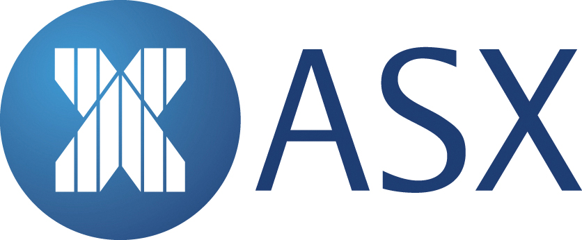 ASX landscape logo