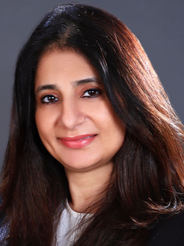 Susang Rana Agenda - The Network Forum