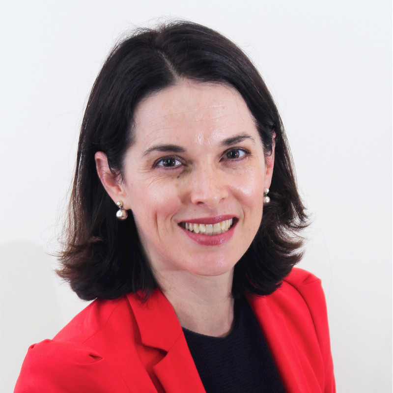 Agenda - The Network Forum