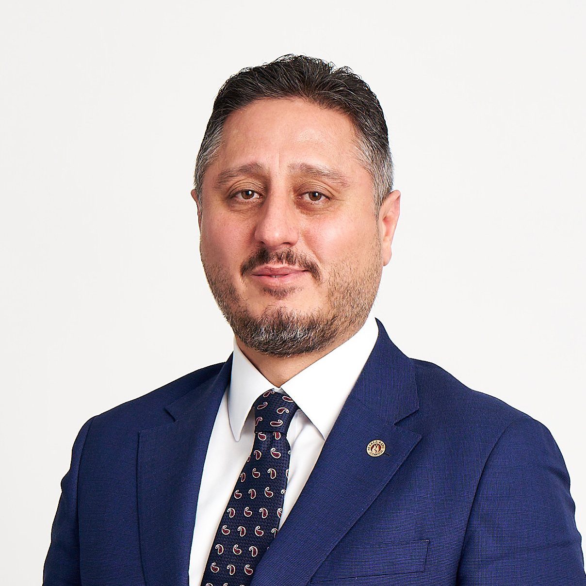 Agenda - The Network Forum